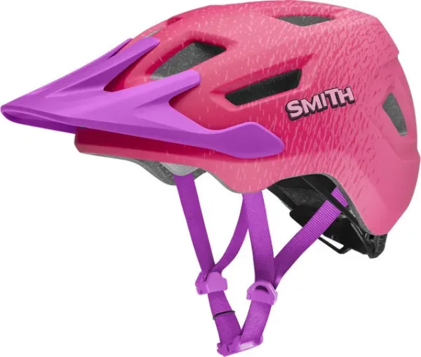 Bilde av Smith SIDEKICK JR MIPS 2t5 Matte Lollipop F